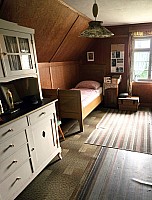 07-milzhof.jpg