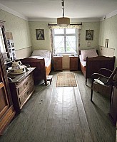 08-milzhof.jpg