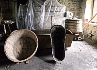09-milzhof.jpg