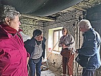 10-milzhof.jpg