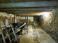 11-milzhof.jpg