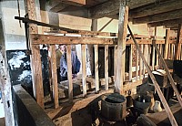 12-milzhof.jpg