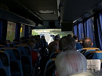 Anreise_02.jpg Anreise_02.jpg