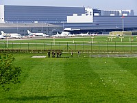 Anreise_05.jpg Anreise_05.jpg