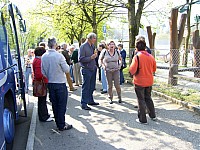Anreise_06.jpg Anreise_06.jpg