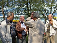 Anreise_07.jpg Anreise_07.jpg