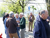 Anreise_08.jpg Anreise_08.jpg