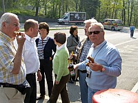 Anreise_09.jpg Anreise_09.jpg