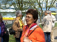 Anreise_10.jpg Anreise_10.jpg
