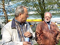 Anreise_11.jpg Anreise_11.jpg