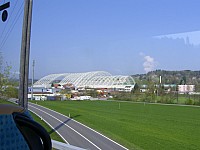 Anreise_12.jpg Anreise_12.jpg