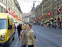 Anreise_13.jpg Anreise_13.jpg
