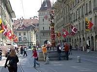 Anreise_14.jpg Anreise_14.jpg