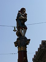 Anreise_15.jpg Anreise_15.jpg