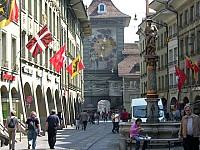Anreise_16.jpg Anreise_16.jpg