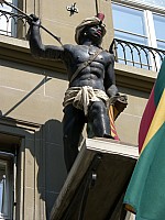Anreise_21.jpg Anreise_21.jpg