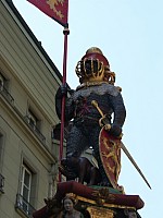Anreise_23.jpg Anreise_23.jpg