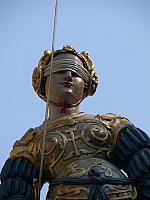 Anreise_24.jpg Anreise_24.jpg