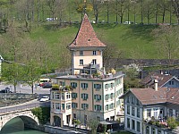Anreise_25.jpg Anreise_25.jpg