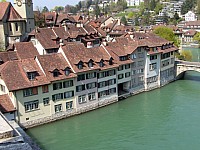 Anreise_26.jpg Anreise_26.jpg