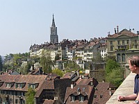 Anreise_31.jpg Anreise_31.jpg