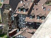Anreise_32.jpg Anreise_32.jpg