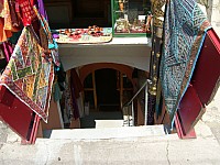 Anreise_34.jpg Anreise_34.jpg