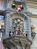 Anreise_36.jpg Anreise_36.jpg