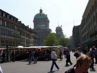 Anreise_38.jpg Anreise_38.jpg