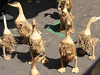 Anreise_39.jpg Anreise_39.jpg