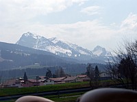 Anreise_40.jpg Anreise_40.jpg