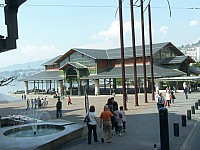 Anreise_41.jpg Anreise_41.jpg