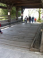 Anreise_43.jpg Anreise_43.jpg