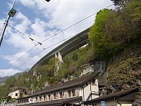 Anreise_44.jpg Anreise_44.jpg