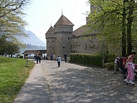 Anreise_45.jpg Anreise_45.jpg