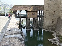 Anreise_47.jpg Anreise_47.jpg