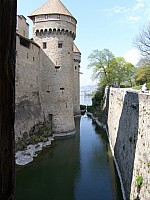 Anreise_48.jpg Anreise_48.jpg