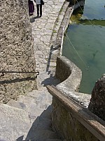 Anreise_49.jpg Anreise_49.jpg