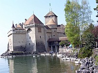 Anreise_51.jpg Anreise_51.jpg