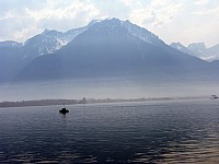 Anreise_53.jpg Anreise_53.jpg