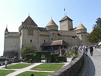 Anreise_54.jpg Anreise_54.jpg