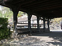 Anreise_56.jpg Anreise_56.jpg