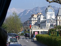 Anreise_57.jpg Anreise_57.jpg