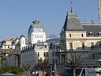 Anreise_59.jpg Anreise_59.jpg