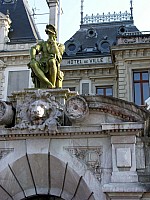 Anreise_60.jpg Anreise_60.jpg