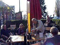 Anreise_61.jpg Anreise_61.jpg