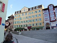Anreise_62.jpg Anreise_62.jpg