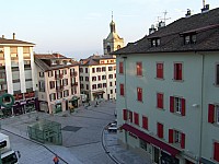 Anreise_63.jpg Anreise_63.jpg
