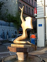 Anreise_64.jpg Anreise_64.jpg