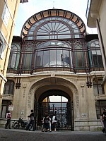 Anreise_66.jpg Anreise_66.jpg